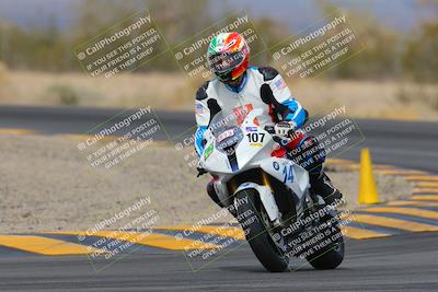 media/Mar-11-2023-SoCal Trackdays (Sat) [[bae20d96b2]]/Turn 7 (10am)/